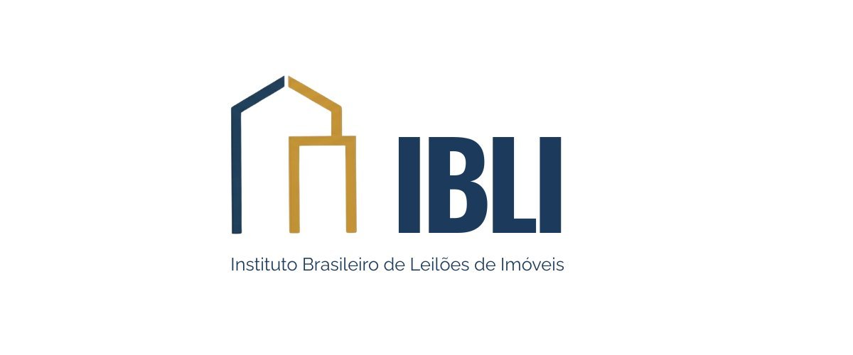 IBLI